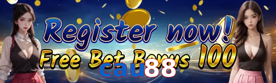 cau88