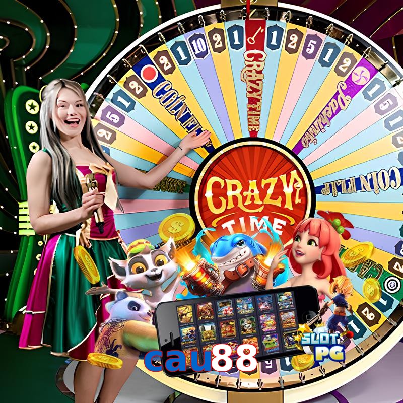 cau88