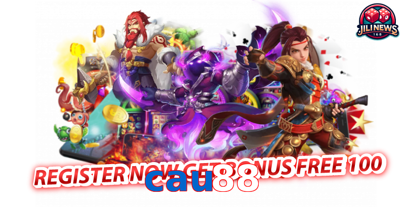 cau88
