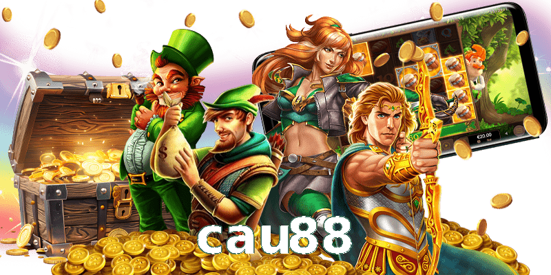 cau88
