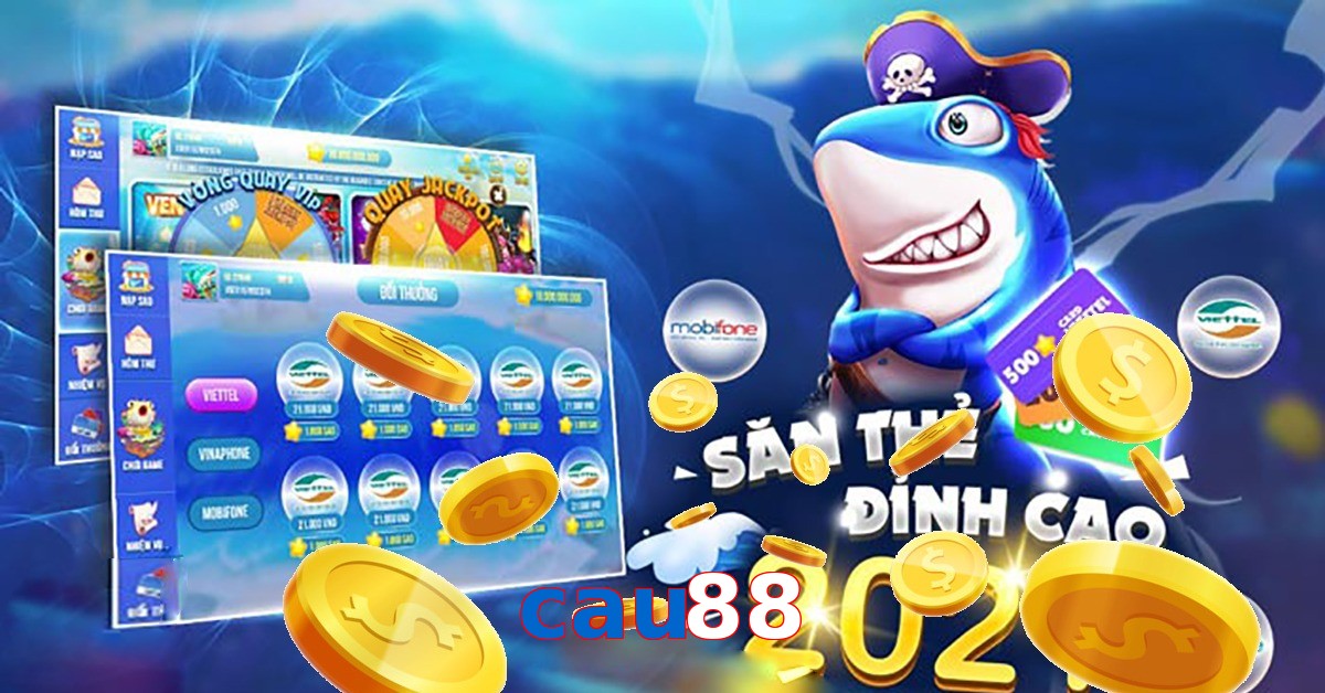 cau88