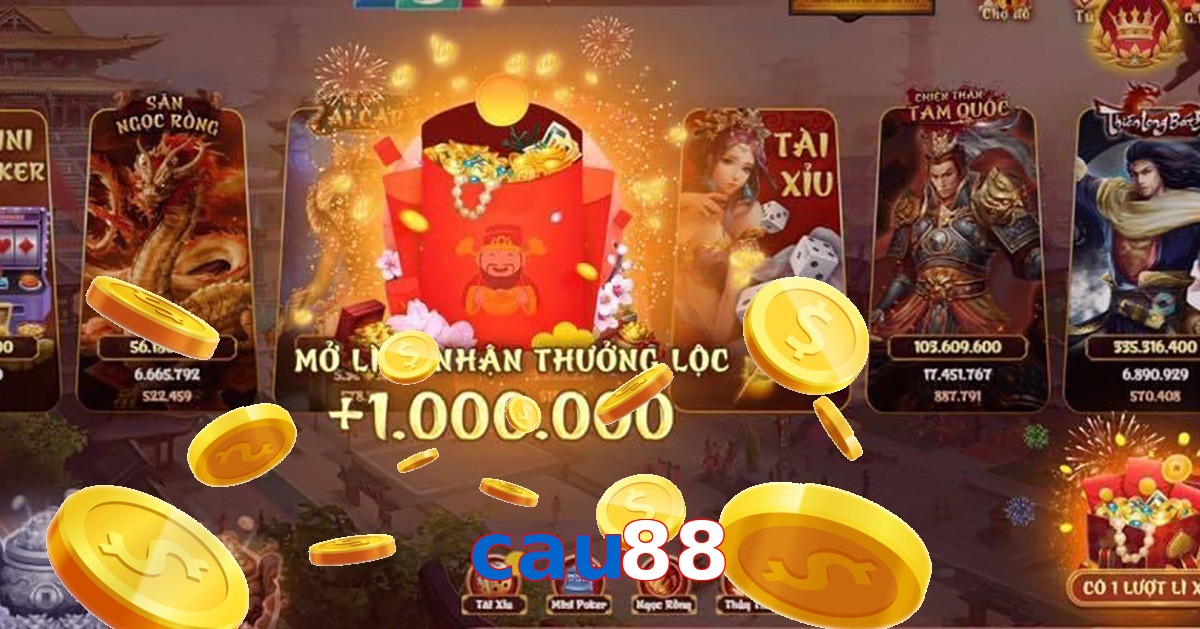 cau88