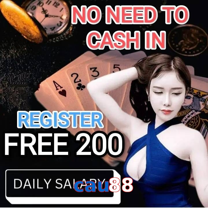 cau88